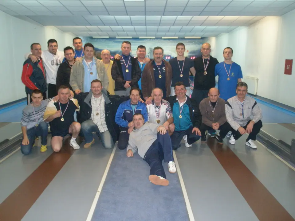 Opuštanje, natjecanje i smijeh – evo gdje sve to možete doživjeti na jednom mjestu