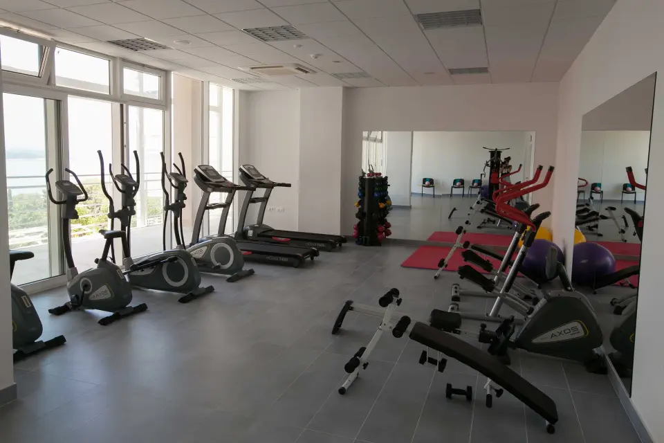Roditelji će vam biti zahvalni – smještaj koji daje više od njege