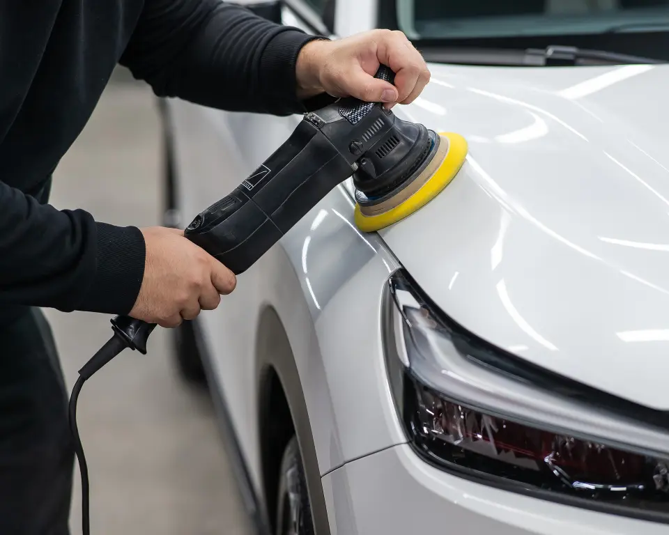 Vodič za pametnu kupovinu autokozmetike i opreme za detailing uz značajne uštede