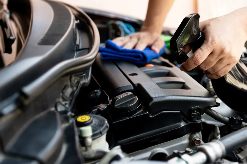 Vodič za pametnu kupovinu autokozmetike i opreme za detailing uz značajne uštede