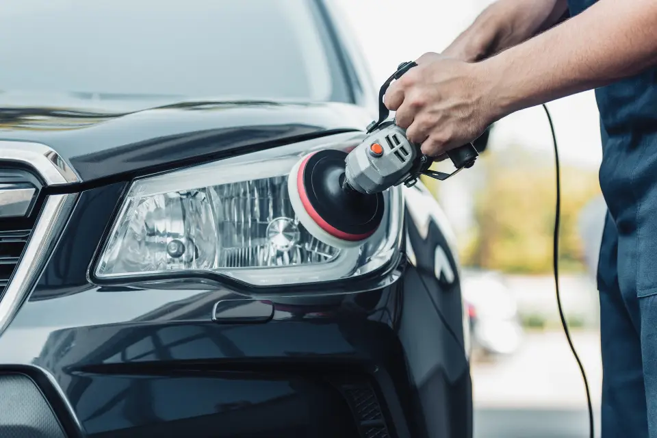 Vodič za pametnu kupovinu autokozmetike i opreme za detailing uz značajne uštede