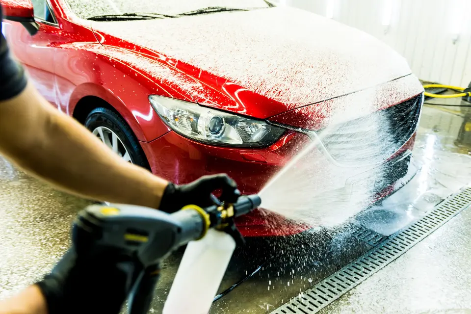 Vodič za pametnu kupovinu autokozmetike i opreme za detailing uz značajne uštede
