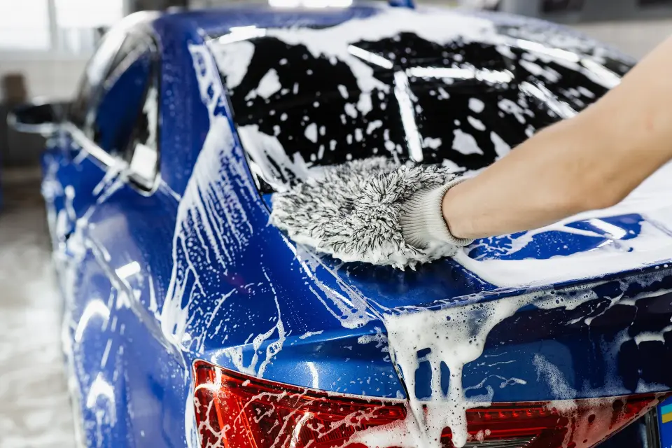 Vodič za pametnu kupovinu autokozmetike i opreme za detailing uz značajne uštede