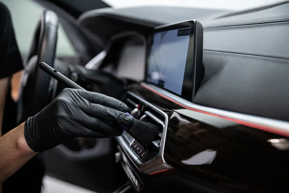 Vodič za pametnu kupovinu autokozmetike i opreme za detailing uz značajne uštede