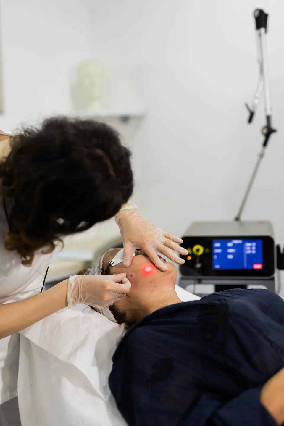 Skin Clinic Split donosi vrhunsku tehnologiju za mladolik izgled – Endolift®!