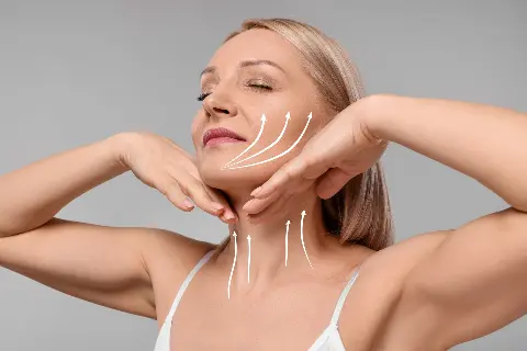 Skin Clinic Split donosi vrhunsku tehnologiju za mladolik izgled – Endolift®!