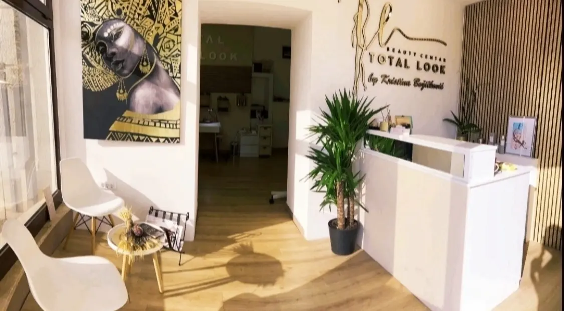 Total Look u Puli – ljepota, edukacija i iskustvo na jednom mjestu