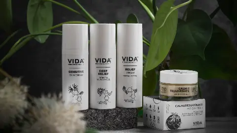 CBD nije samo trend – to je budućnost prirodne njege kože