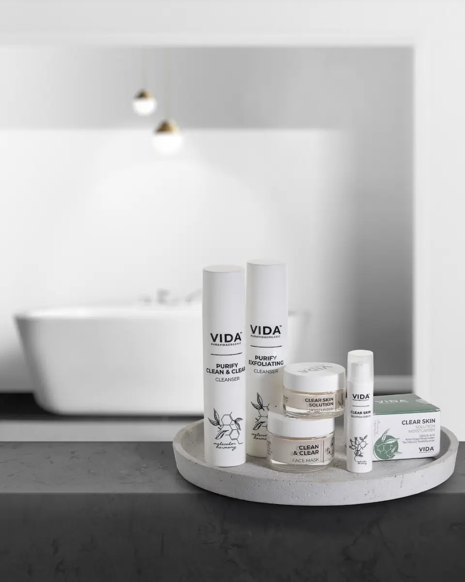 CBD nije samo trend – to je budućnost prirodne njege kože