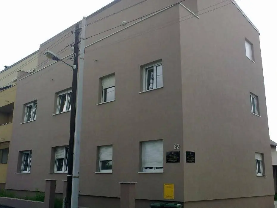 Otkrijte Izvrsnost u Privatnoj Gimnaziji i Turističko-Ugostiteljskoj školi Jure Kuprešak