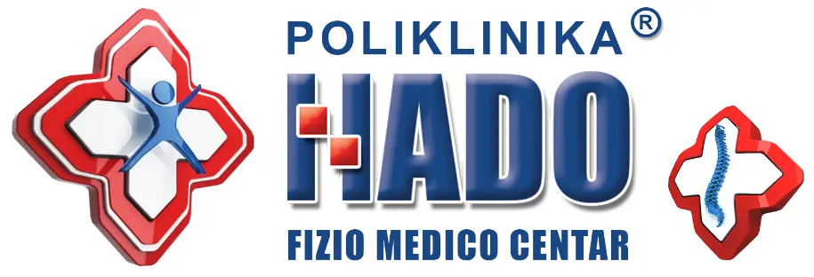 Za život bez boli: Više od 80% pacijenata izbjeglo bolove i operaciju kralježnice