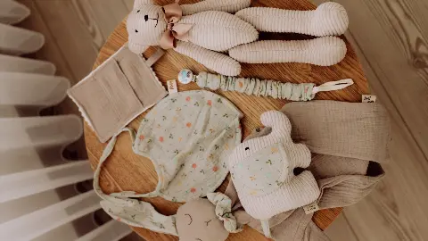 Igračke koje se čuvaju, ne bacaju: Upoznajte čudesni svijet Nena Dolls