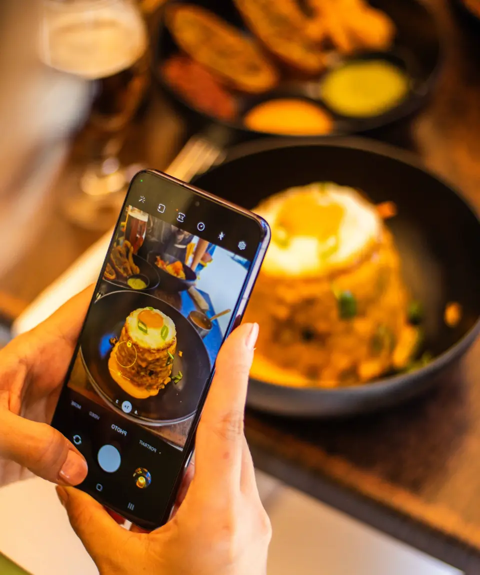 Ekspanzije, franšize i digitalne inovacije: nova era omiljenog zagrebačkog restorana
