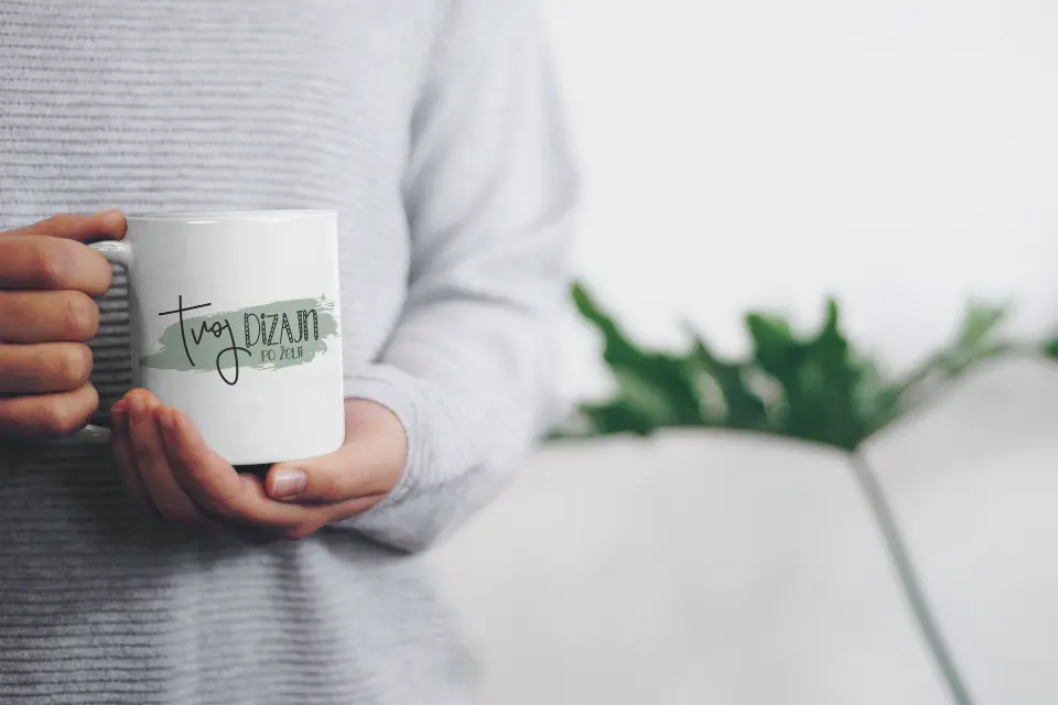 Više od poklona – personalizirani i poslovni pokloni s pričom
