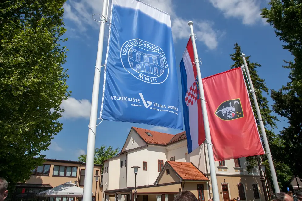 Od hobija do karijere: Neočekivani putevi cjeloživotnog obrazovanja