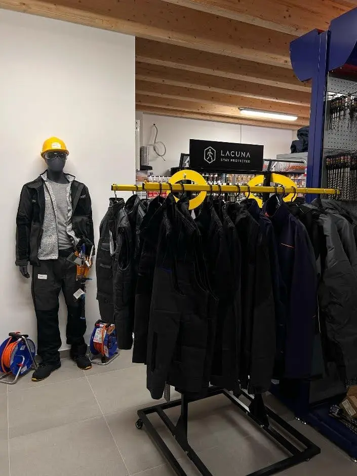 Gradite kuću iz snova? Ovo je adresa na kojoj počinje svaki projekt