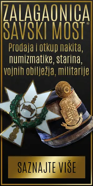 Imate zlato? Iskoristite visoku cijenu i unovčite ga pametno