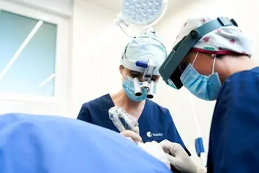 Zašto je Poliklinika Maletić vodeći centar za transplantaciju kose u regiji?