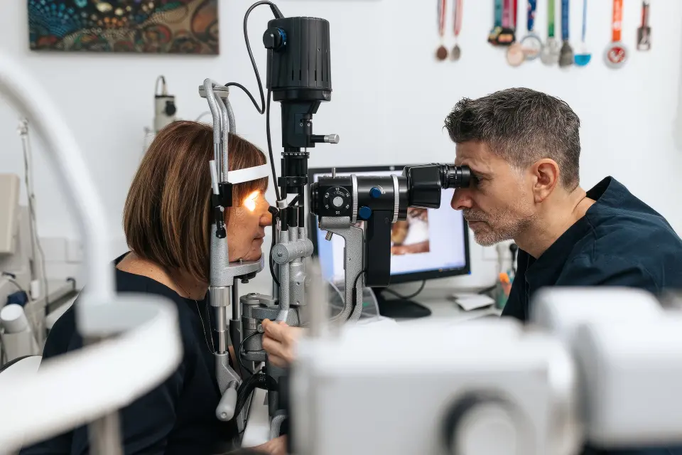 Zdravlje bez čekanja: Otkrivamo vrhunske medicinske adrese