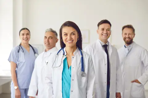 Zdravlje bez čekanja: Otkrivamo vrhunske medicinske adrese