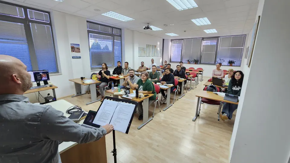 Teologija za novo vrijeme: Studij koji daje odgovore na najdublja životna pitanja