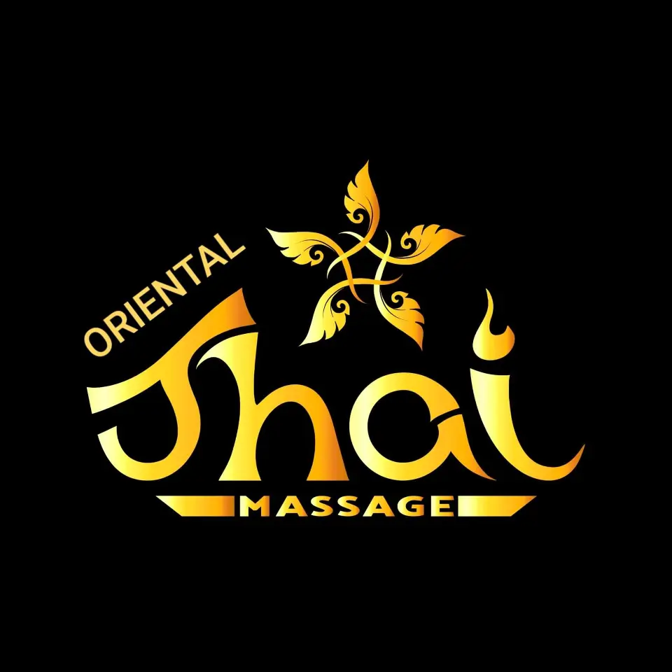 Oriental Thai Massage donosi iscjeljenje duha i tijela kroz tajlandsku medicinsku masažu