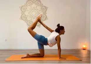 Joga & Pilates Studio Tenger: Oaza za tijelo i um u srcu Pelješca