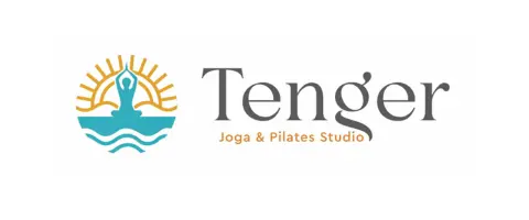 Joga & Pilates Studio Tenger: Oaza za tijelo i um u srcu Pelješca