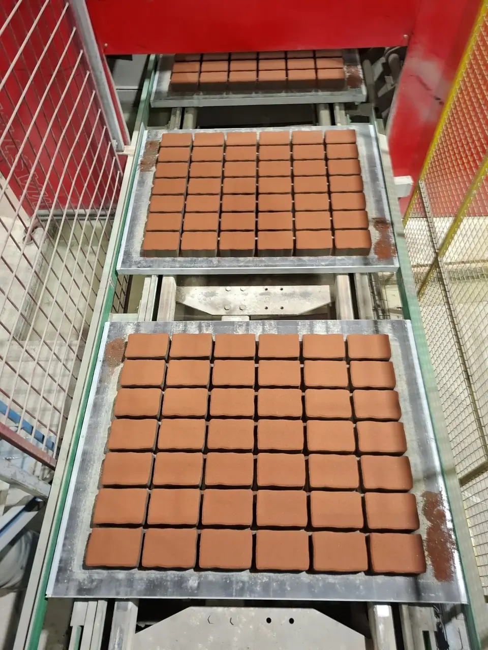 Projekt koji oduševljava: Kako je pepeo postao temelj zelenih gradova
