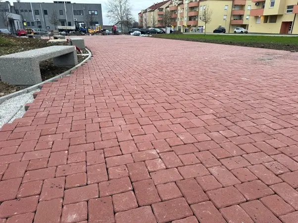 Projekt koji oduševljava: Kako je pepeo postao temelj zelenih gradova