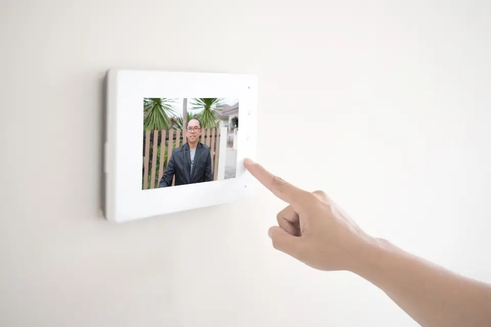 Sve za sigurniji dom i poslovni prostor: od alarma do automatskih ograda