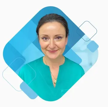 Imate hemoroide? Sve više pacijenata bira laser zbog bržeg i lakšeg oporavka