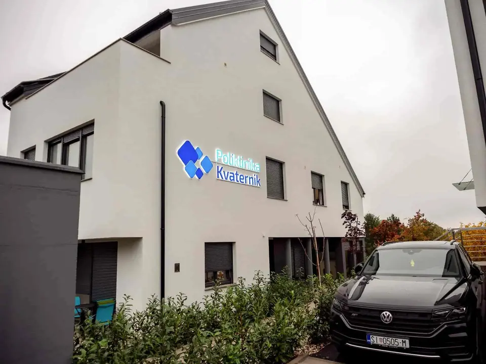 Imate hemoroide? Sve više pacijenata bira laser zbog bržeg i lakšeg oporavka