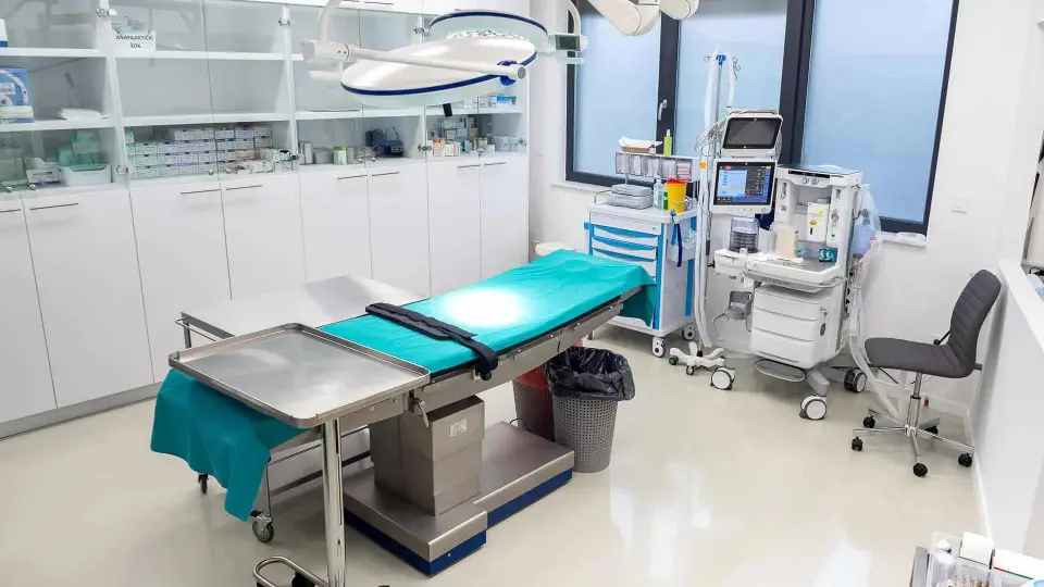Imate hemoroide? Sve više pacijenata bira laser zbog bržeg i lakšeg oporavka