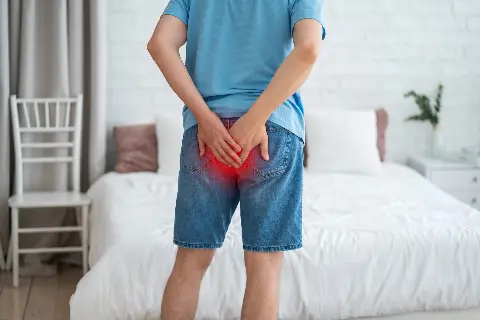 Imate hemoroide? Sve više pacijenata bira laser zbog bržeg i lakšeg oporavka