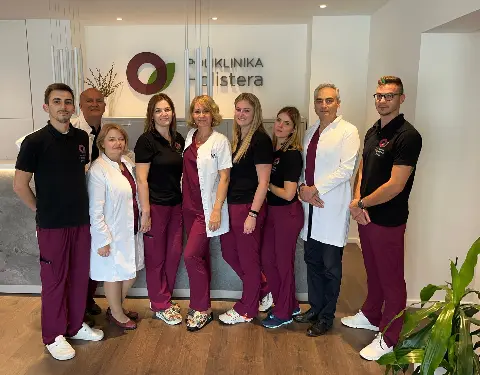 Personalizirana medicina koja mijenja život