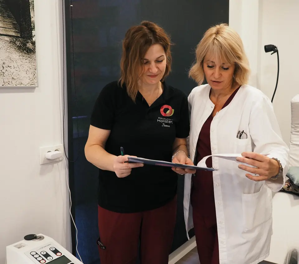 Personalizirana medicina koja mijenja život