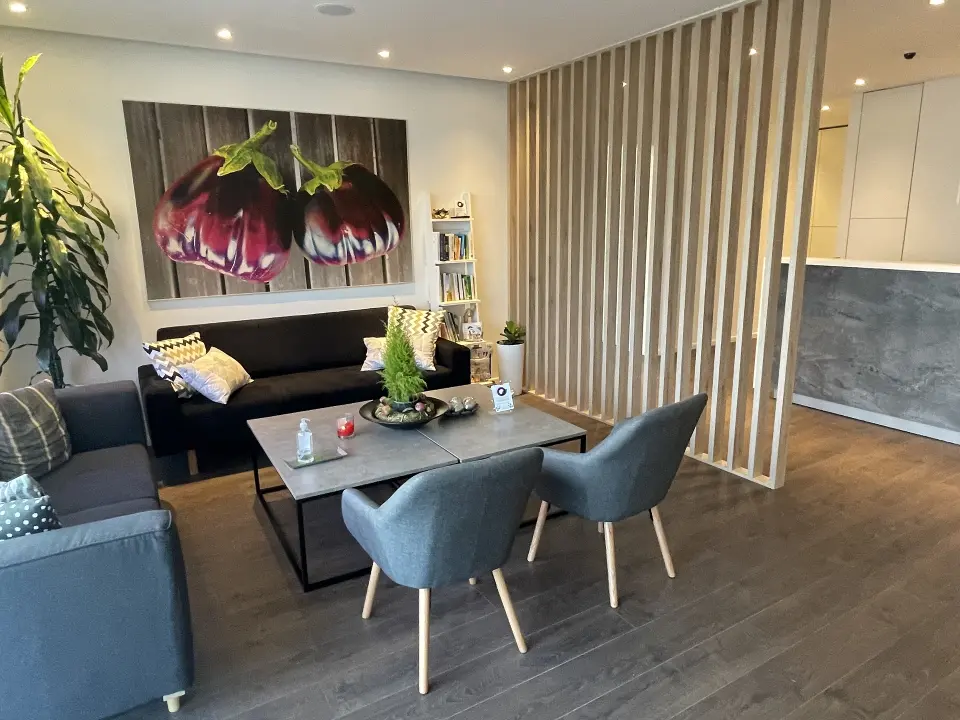 Personalizirana medicina koja mijenja život