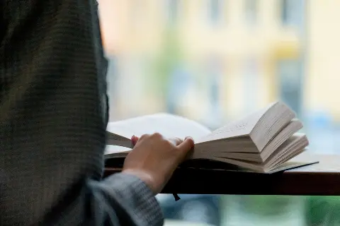 Knjige koje traju: Zagrebačka naklada donosi klasike koji se čitaju generacijama