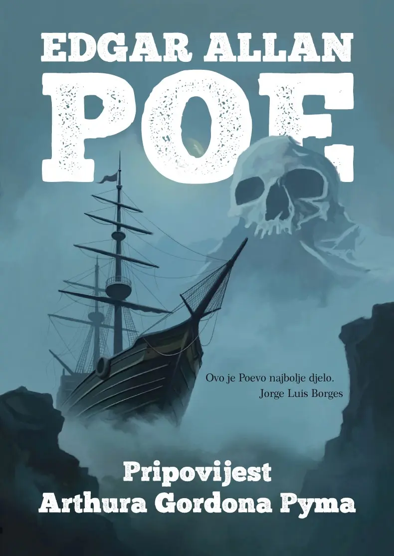 E.A.Poe b.indd