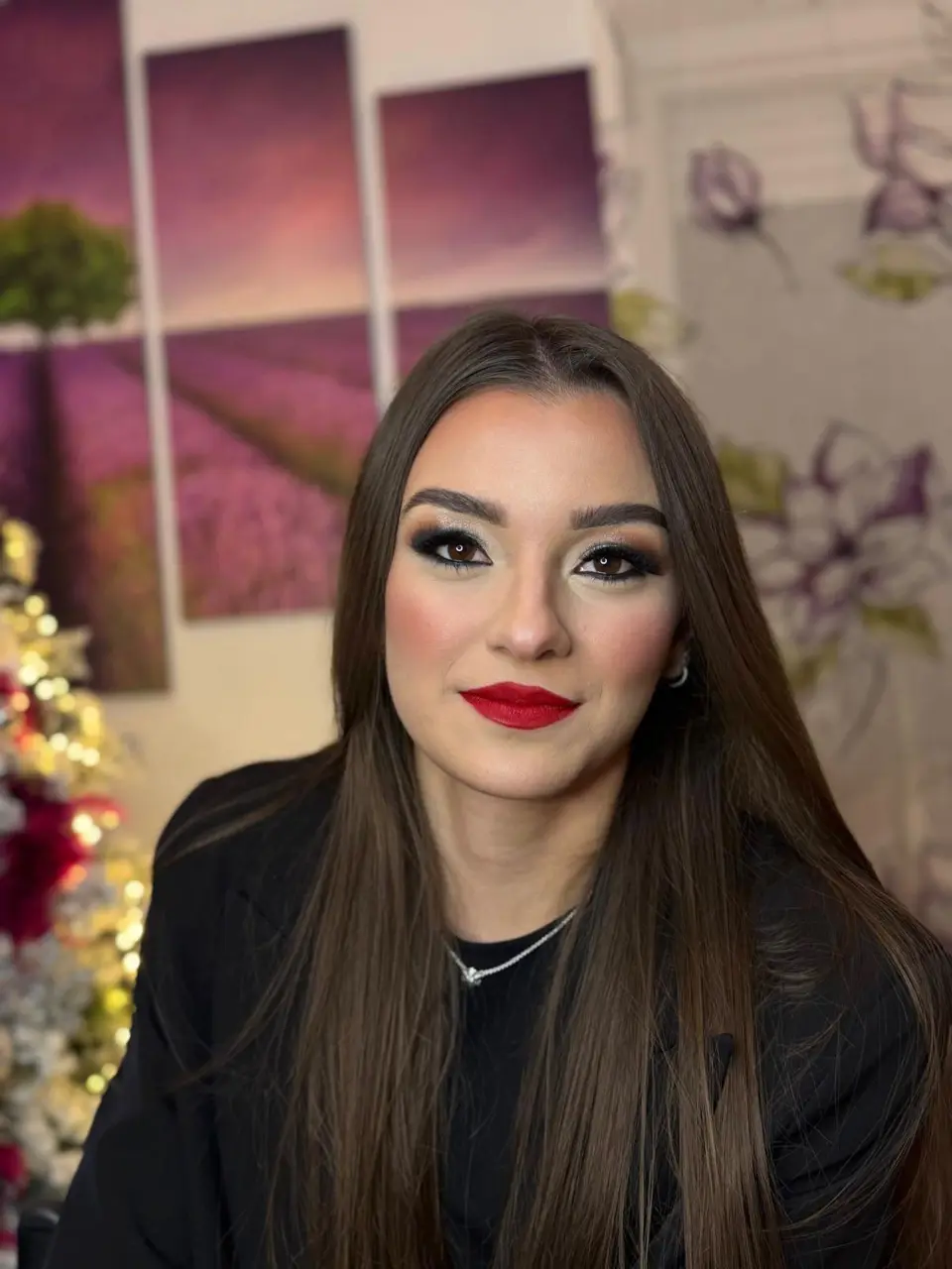 Tražite savršen make-up ili trepavice? Evo gdje profesionalnost čini razliku