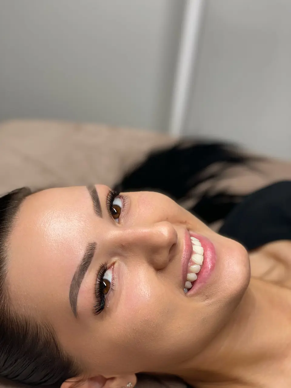 Tražite savršen make-up ili trepavice? Evo gdje profesionalnost čini razliku
