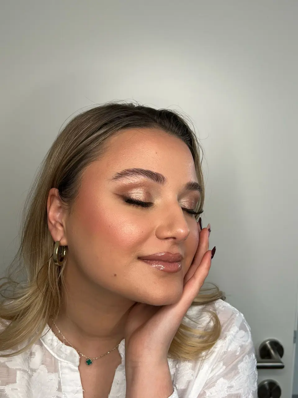 Tražite savršen make-up ili trepavice? Evo gdje profesionalnost čini razliku