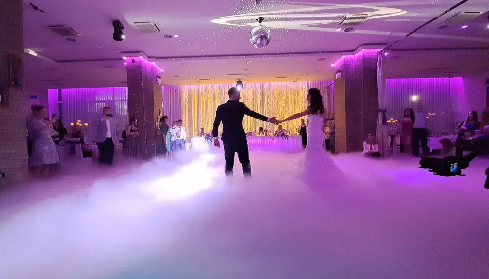 Ovdje slavite ljubav, obitelj i život – sve na jednom mjestu