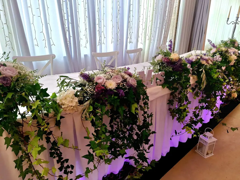 Ovdje slavite ljubav, obitelj i život – sve na jednom mjestu