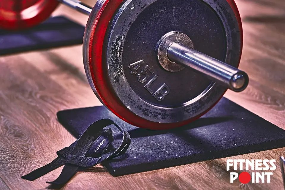 Zaboravite bolove u leđima - fitness rješava više nego što mislite