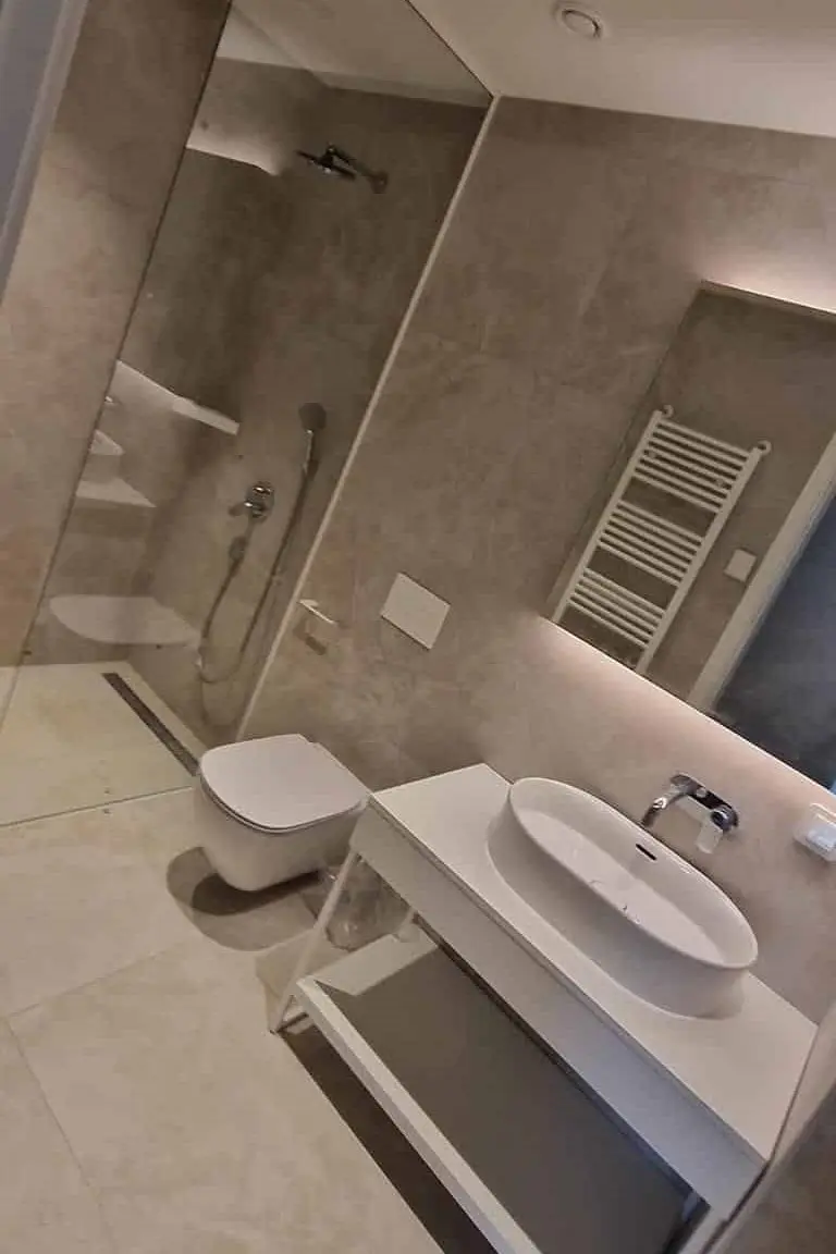 Adaptacije bez stresa: JK Instalacije donose vrhunsku kvalitetu u vaš dom!