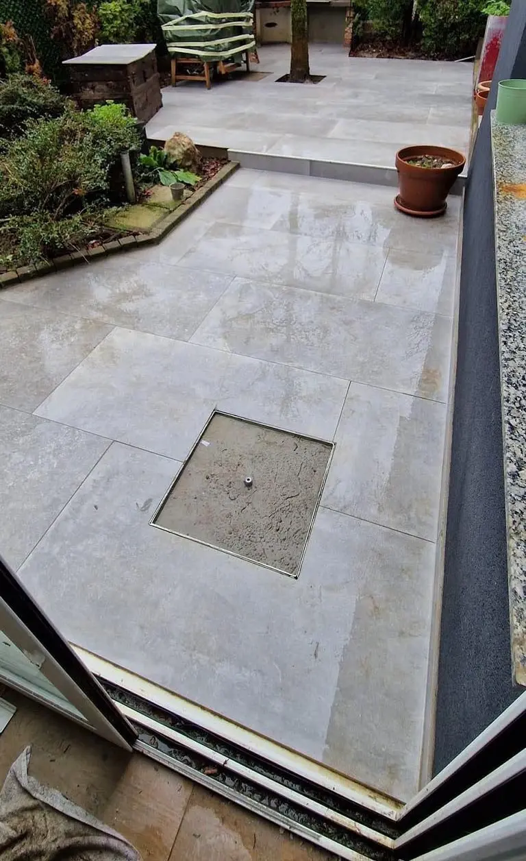 Adaptacije bez stresa: JK Instalacije donose vrhunsku kvalitetu u vaš dom!