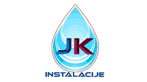 Adaptacije bez stresa: JK Instalacije donose vrhunsku kvalitetu u vaš dom!