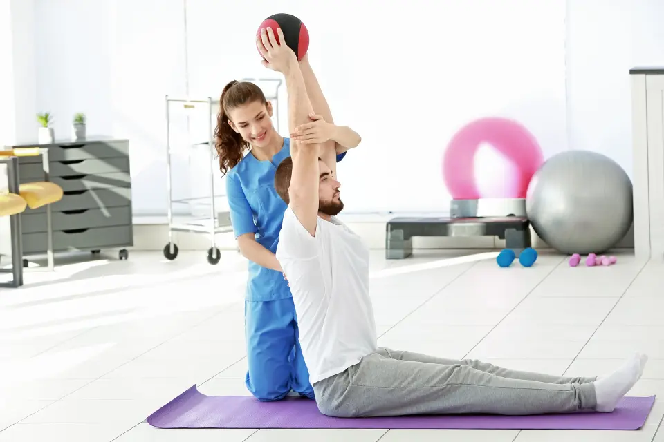 Otkrijte svoje najbolje ja: EsteFit - centar koji objedinjuje zdravlje, sport i ljepotu